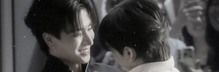 𝓔𝓶𝓲𝓵𝔂 ☆ aaronfan's banner