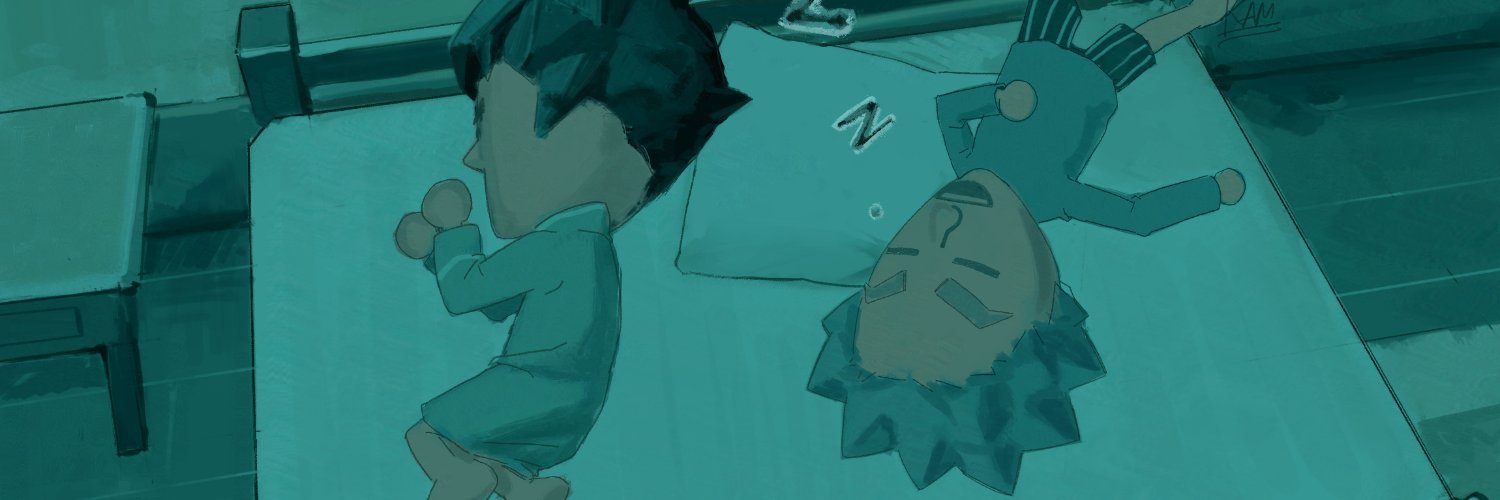 kam 🏴󠁧󠁢󠁥󠁮󠁧󠁿's banner