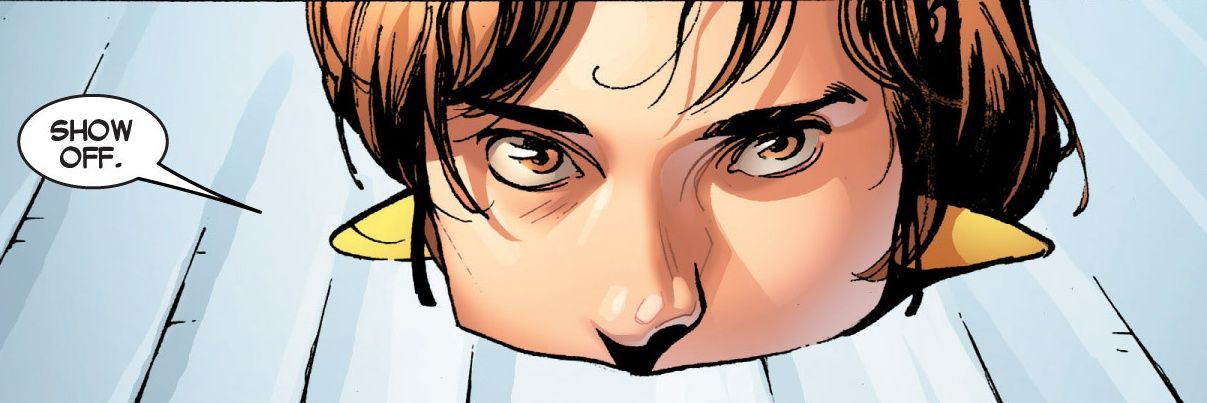 daily kitty pryde's banner