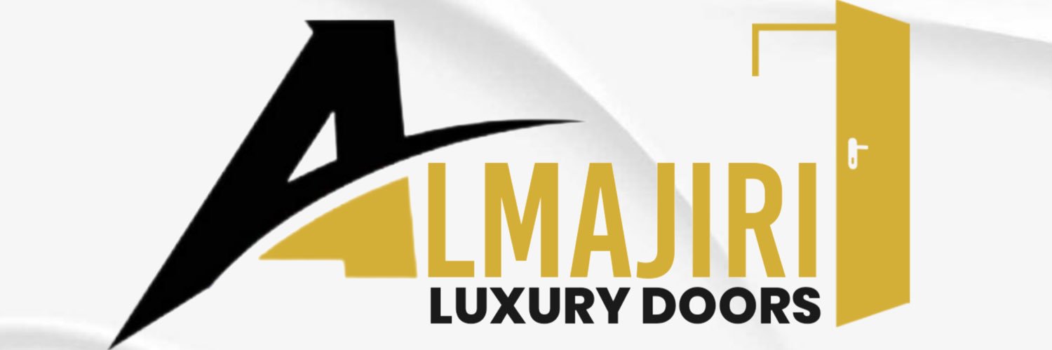 Almajiri🥀's banner