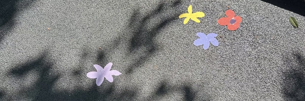Wwww小欣's banner