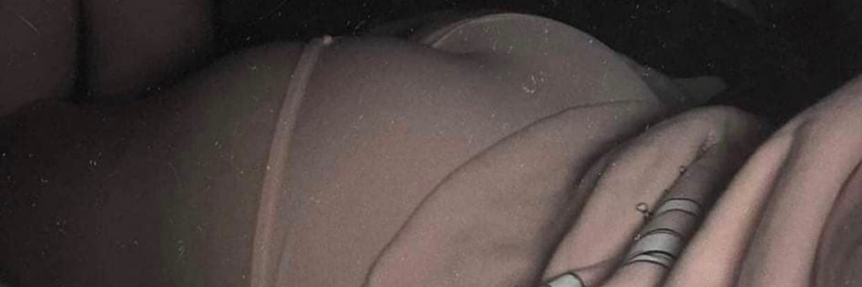 Ngân 🎀 (layddy boy 🥰)'s banner