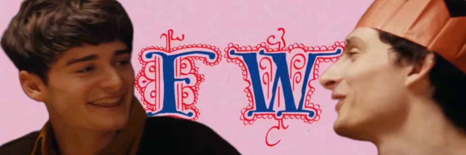 Jenni💗's banner