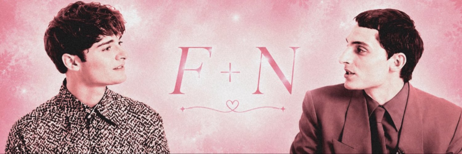 Jenni💗's banner