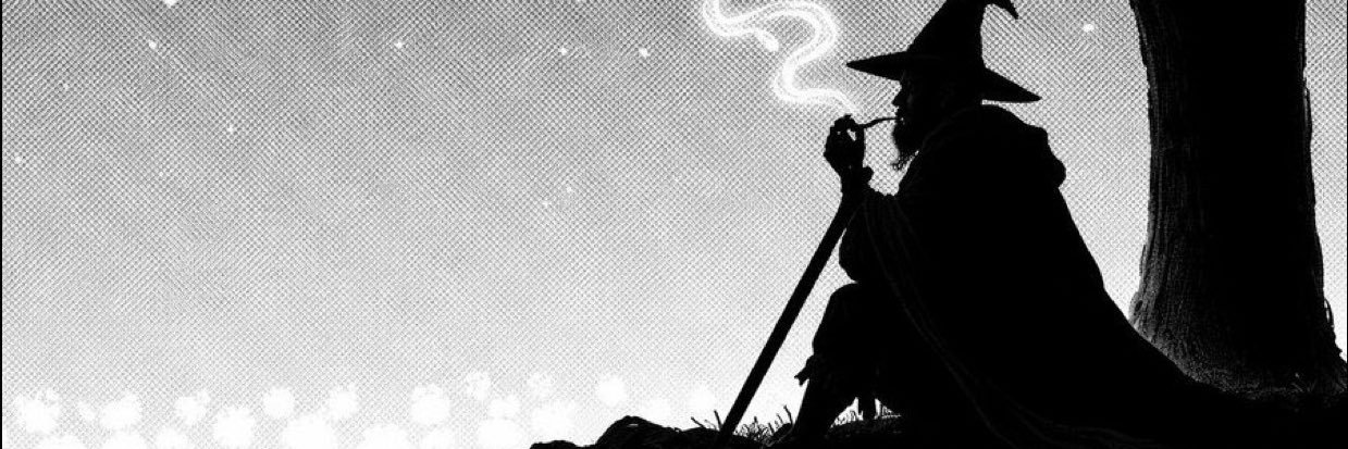 𝕁𝕖𝕥𝕙𝕒𝕟🥷's banner