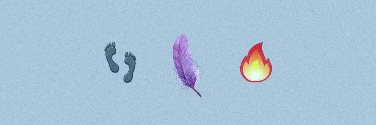 👣🇵🇪Luuuk's banner