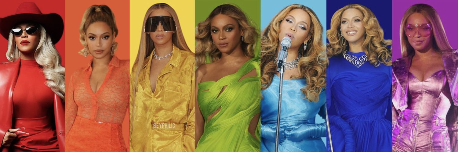 NSFWyoncé🇬🇭🇬🇭🇬🇭🇬🇭🇬🇭🇬🇭's banner