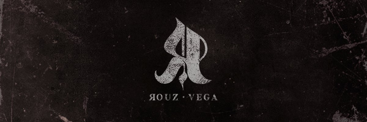 Я O U Z | Commissions OPEN!'s banner