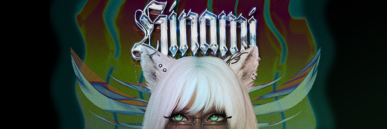 ♥ℍ𝕖𝕒𝕕 ℍ𝕠𝕠𝕔𝕙𝕚𝕖 ℍ𝕚𝕟𝕒♥'s banner