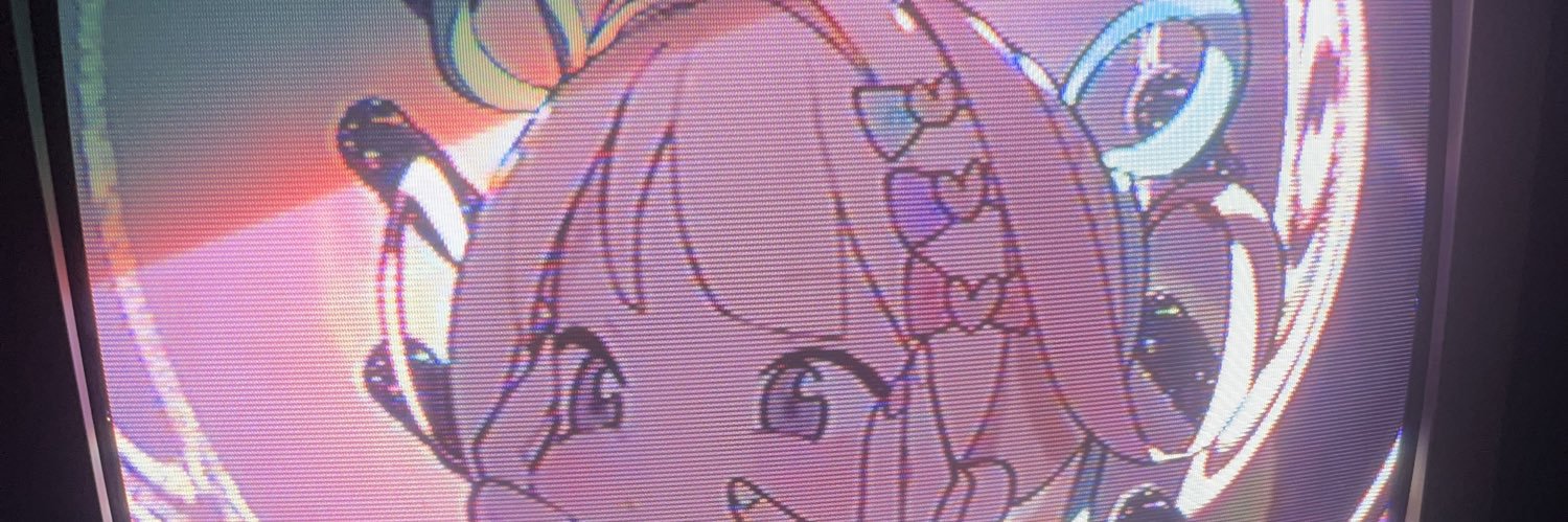 内出血過多@C108 東2二-30a's banner
