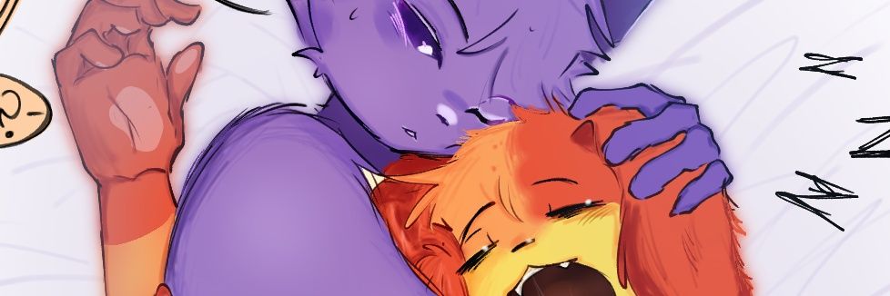 ~☆MOON☆~'s banner