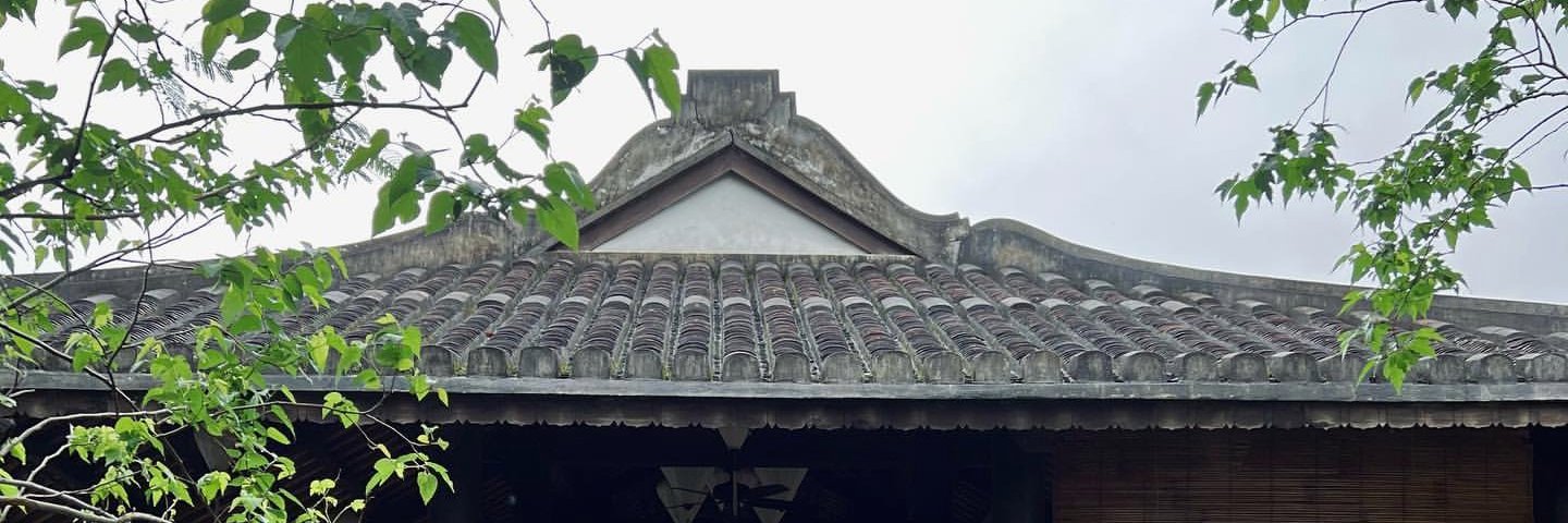巨乳微密圈福利基地's banner