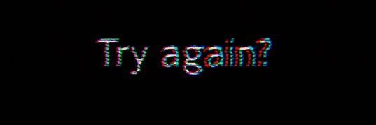 Zhenya Irkenson 🔞's banner