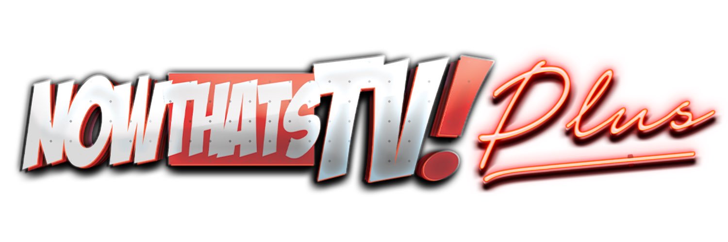 Nowthats_tvfights's banner