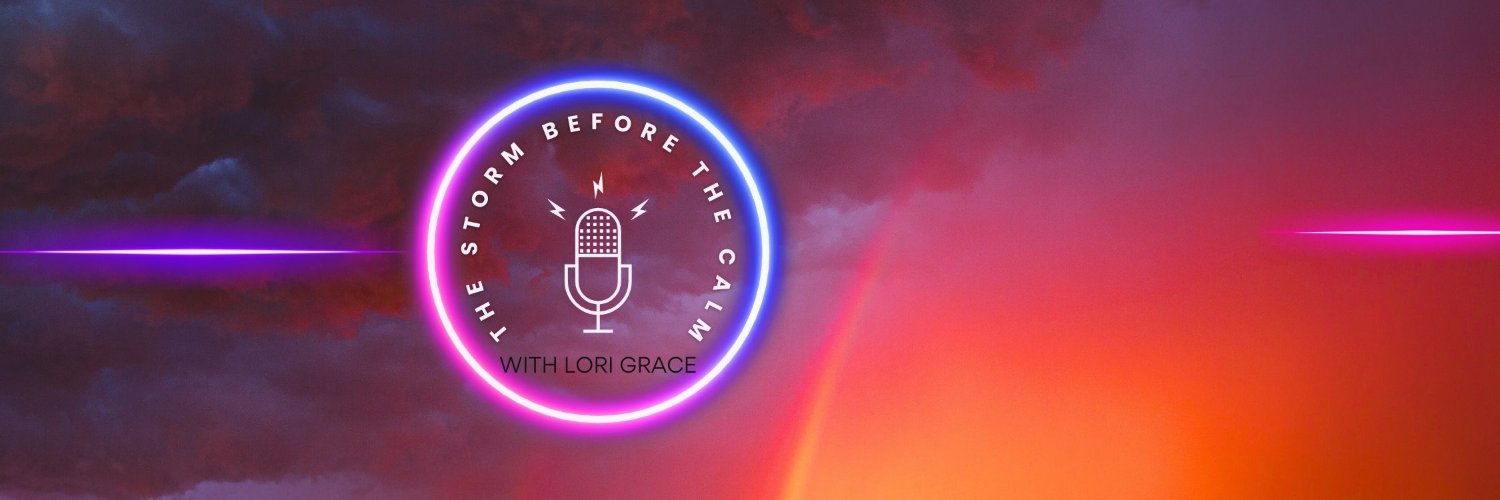 LoriGraceWX's banner