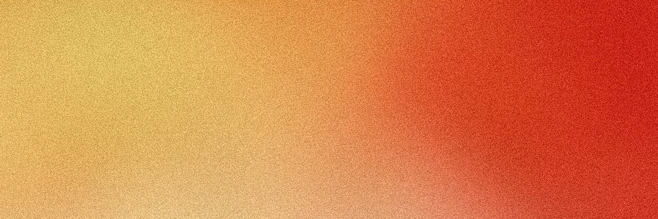 可可爱饼干🍪's banner