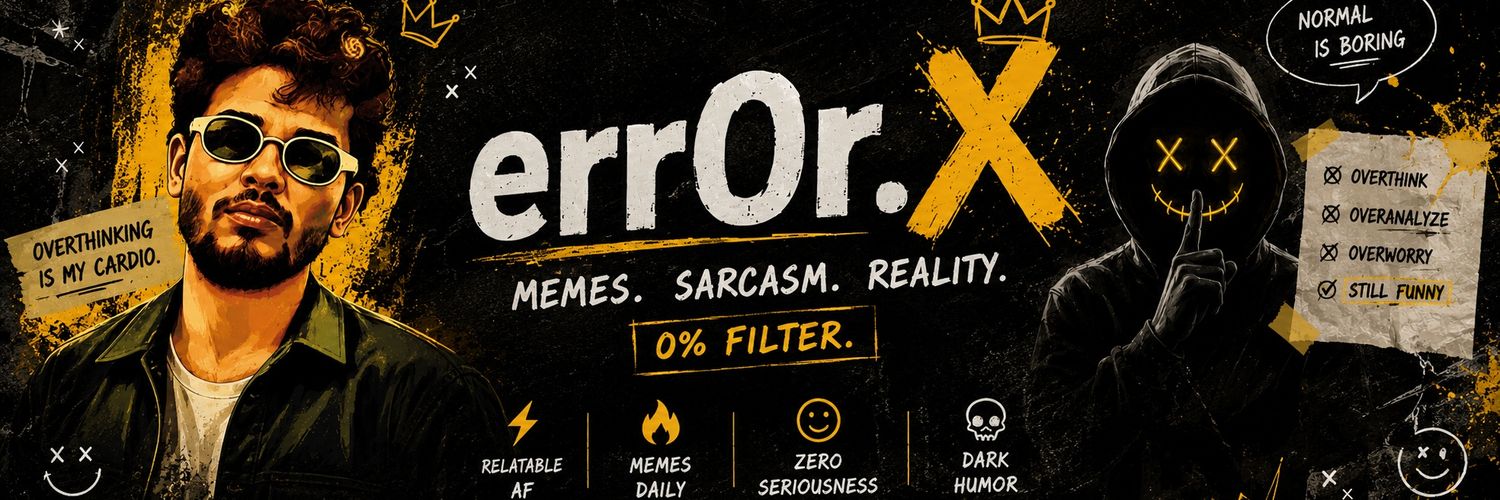 _errOr.X's banner
