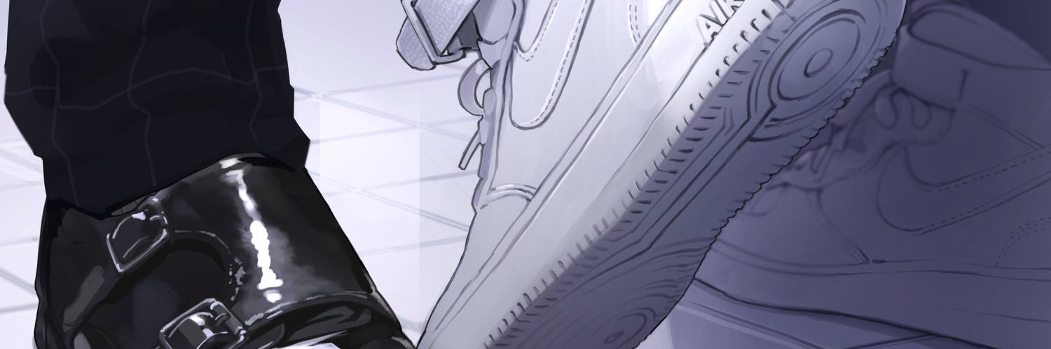 正裝野裸韓(原HSJJ)'s banner