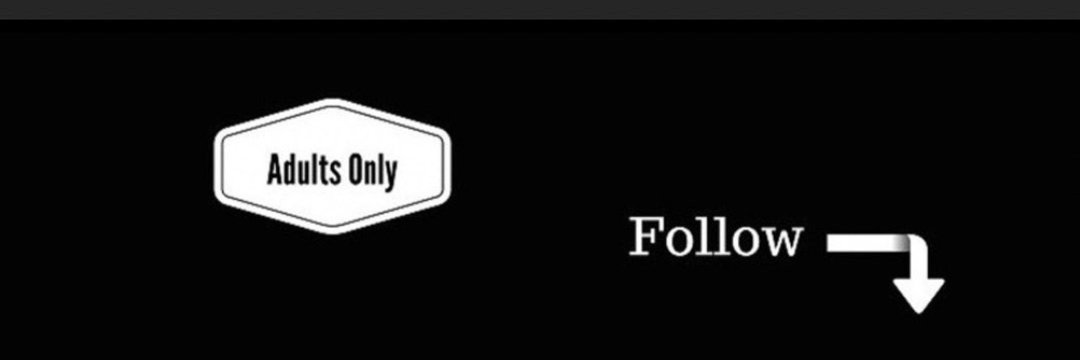 RealNastyNutBuster💦🍑😈's banner