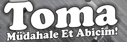 Ayşegül ışık's banner