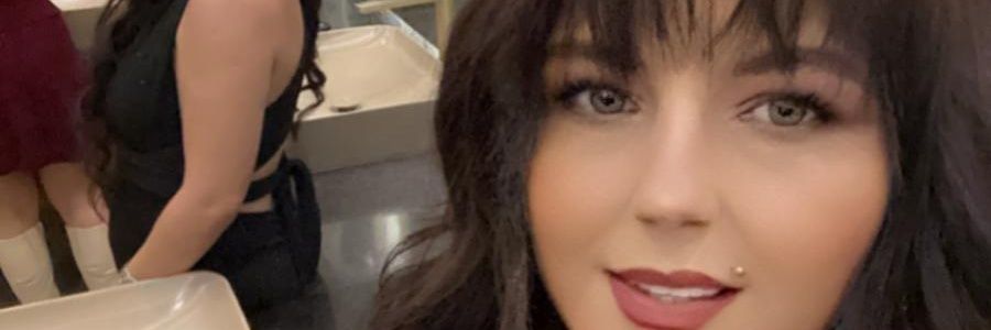Alanya asil 😇's banner