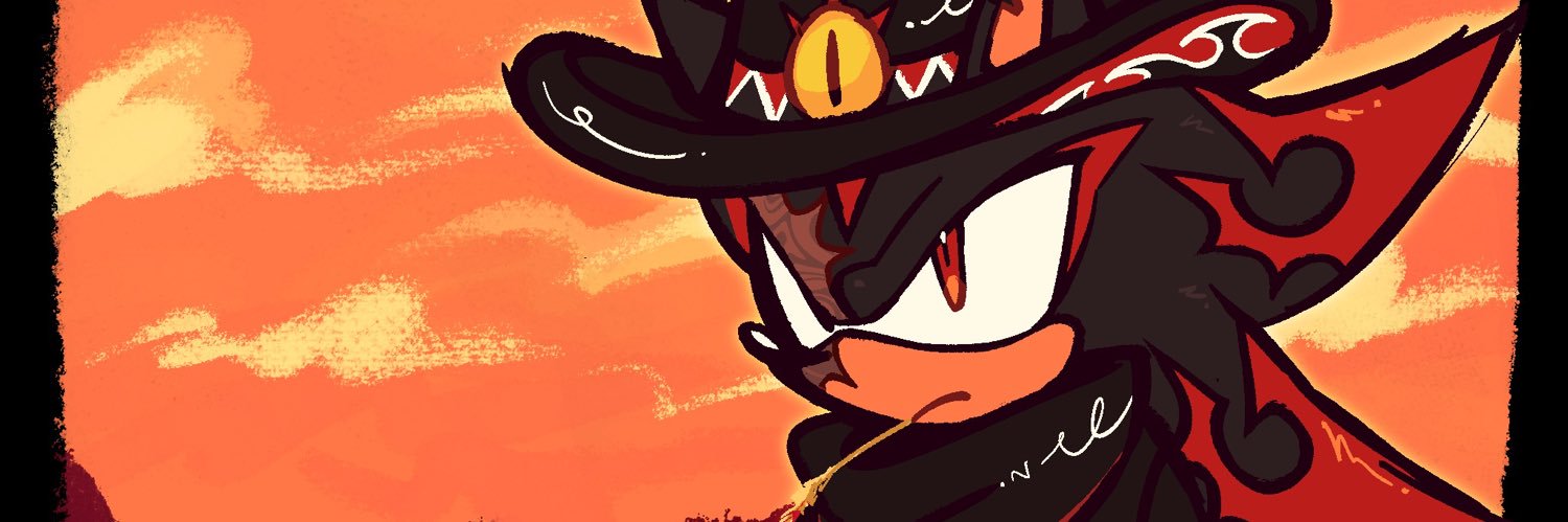 Mokaturu's banner