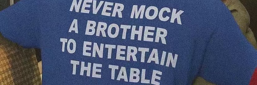 MR BARCLAYS_'s banner