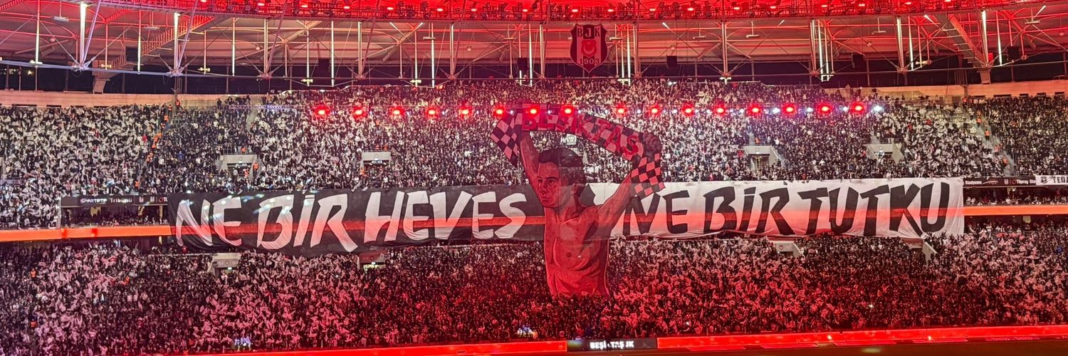 ayşenur's banner