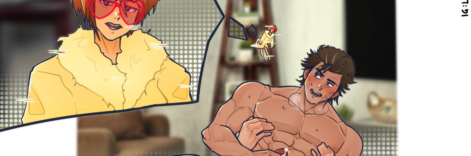 Laundry Day's banner