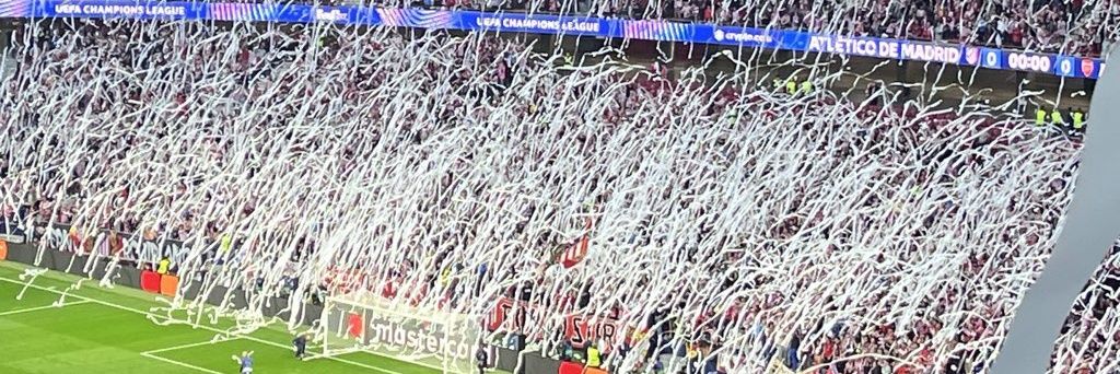 🄹🅄🄰🄽🄺🄸 🄰🅃🄼 🔴⚪🔴⚪'s banner