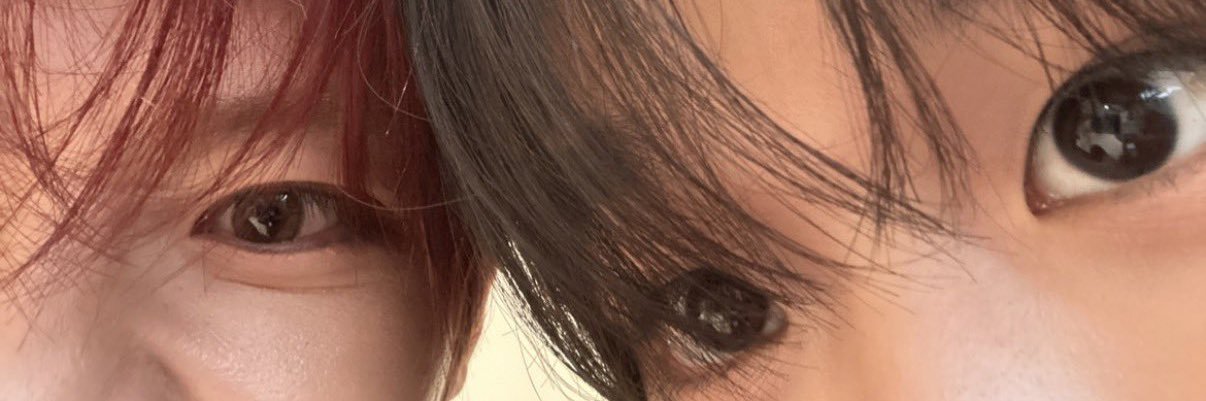 평사's banner