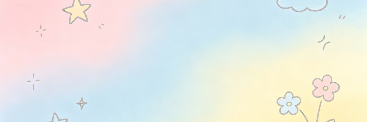 지유's banner