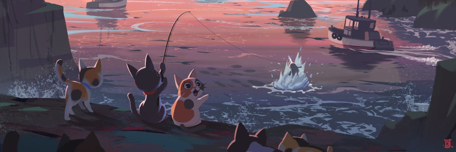 Kkes's banner