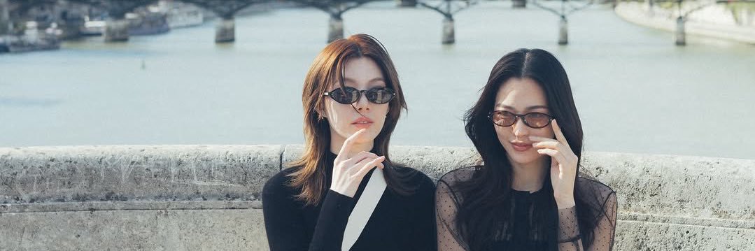 ª 🍒🌸🫧's banner