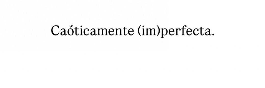 La Treintañera +6's banner