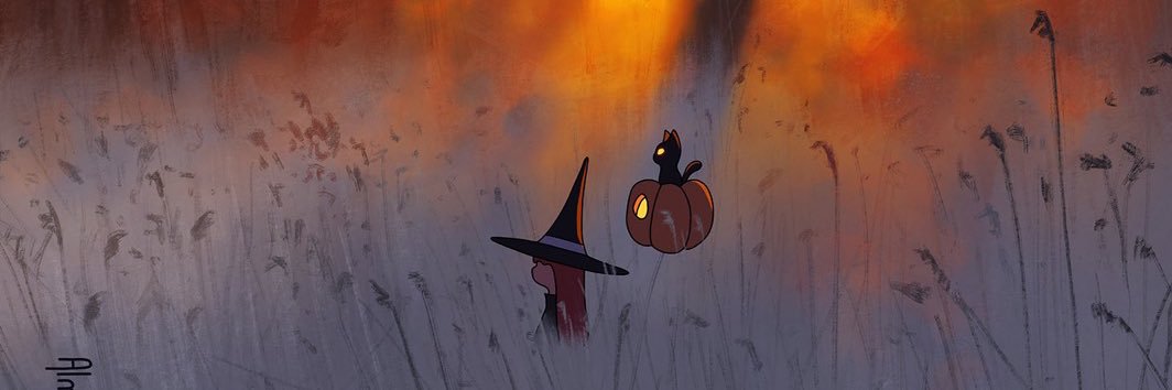 moon 🌙's banner