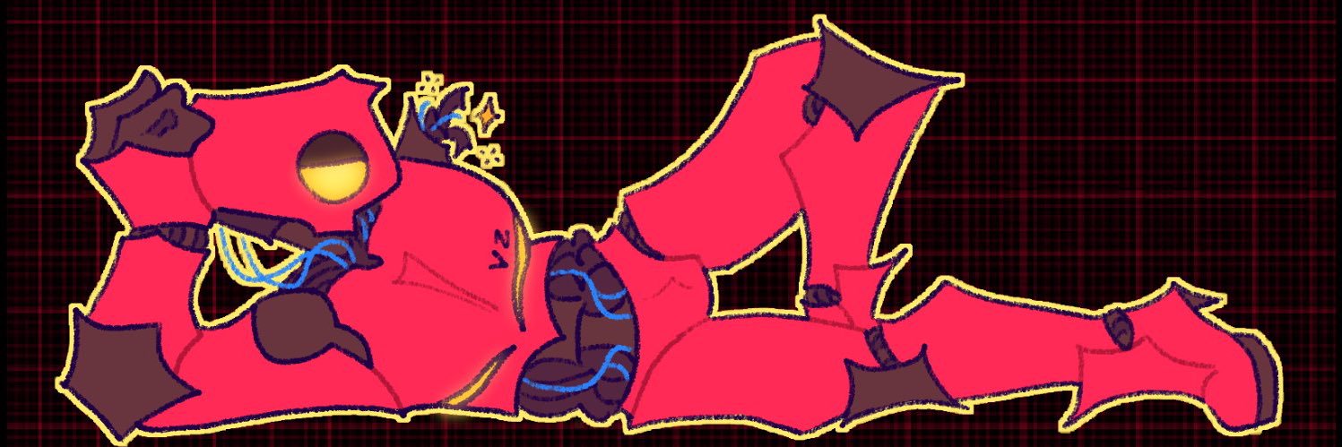 fern || ☕️ in strawpage!'s banner