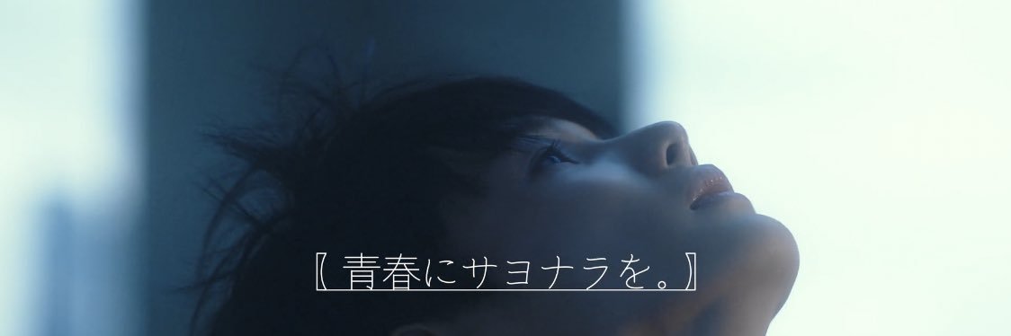 🦈's banner
