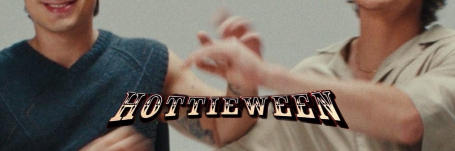 ᶻᵃⁱⁿᵃᵇᵒᵒ 🎃's banner