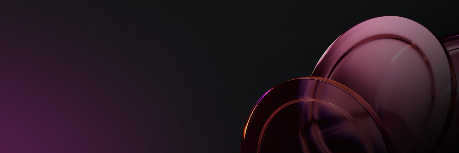 Yield.xyz's banner