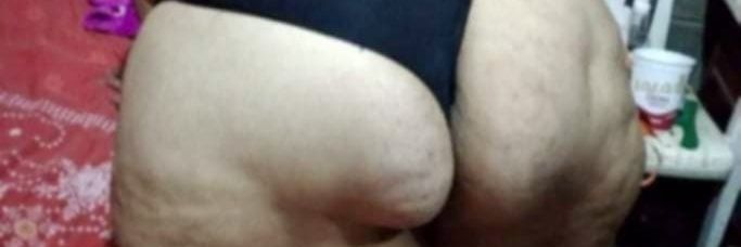 PASION POR LAS GORDAS MADURAS 🍑's banner