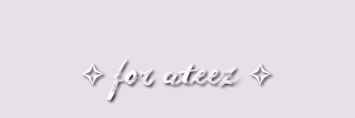 avi is BAD⋆˚࿔ #GOLDENHOUR's banner