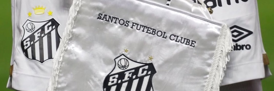 Estagiário do Ney's banner