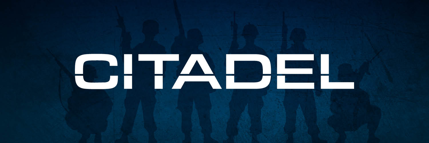 الحصن's banner