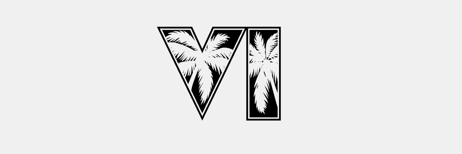 JAXXN's banner