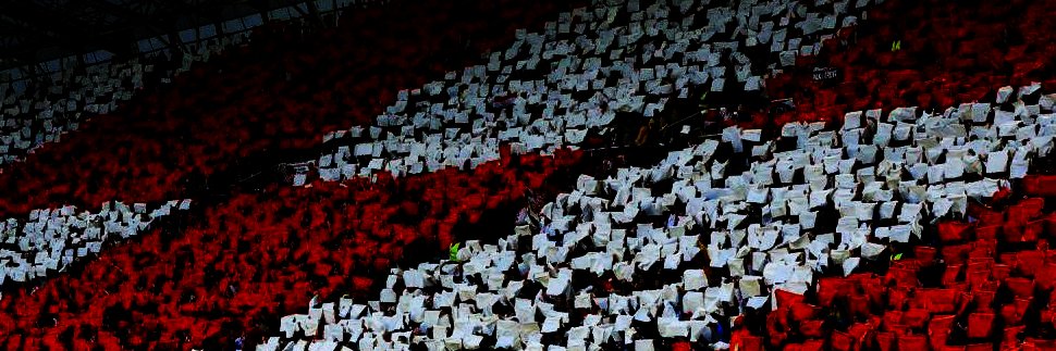 TheCroatian's banner