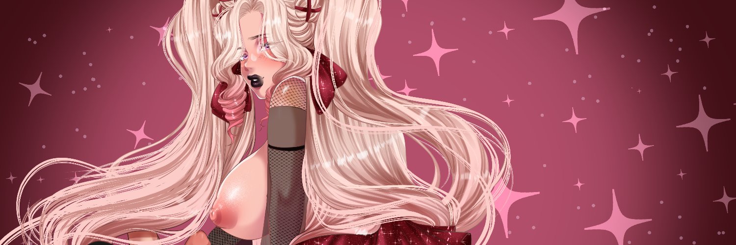 𝓛𝓮𝔀𝓭 𝓴𝓲𝓴𝓲's banner