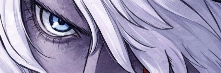 Asberhug's banner