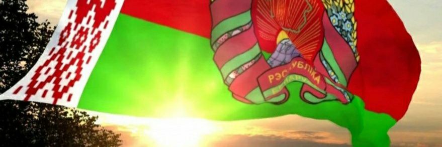 Британец в шортах's banner