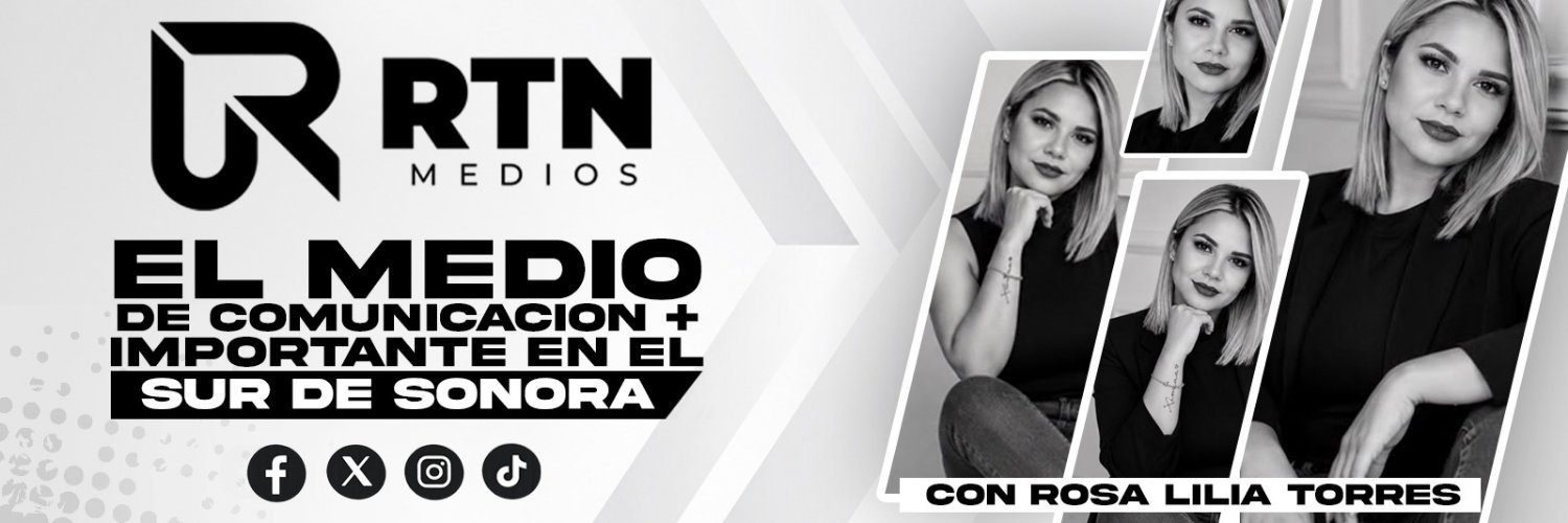 Rosa Lilia Torres- Noticias's banner